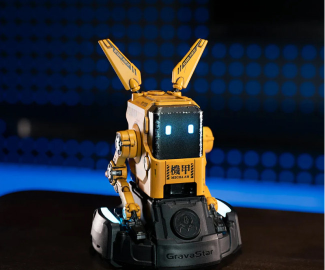 Набор аксессуаров для зарядки электронных устройств Alpha65 & Power Strip Bundle